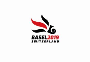 Basel 2019