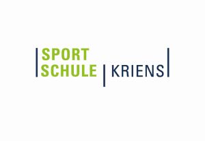 Sportschule Kriens